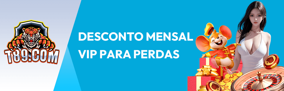 não consigo apostar na mega sena pelo site da caixa